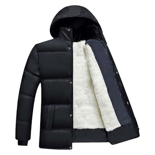 _EWPbg Y R[g ȃWPbg Wp[ AmbN t[ht ~ n  h  g h   傫TCY _ER[g ʋ oR AEghA ~