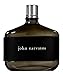 John Varvatos Collection Variety Set