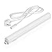 Produktbild parlat LED Under Cabinet Light Rigel, 31,3cm, 380lm, Warm White, BS