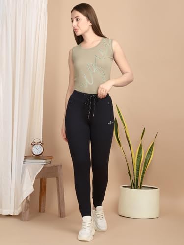 Image of Sweet Dreams Women Solid Tights
