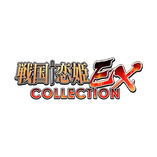 yAmazon.co.jpGrez퍑P+X+EXZbg t@~DXpbN