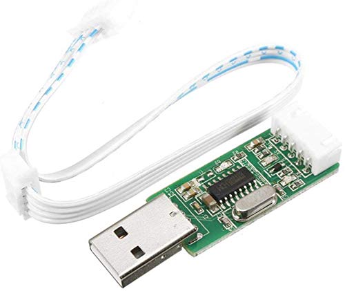 Sensor Nova PM SDS011 de alta precisión, Sensor láser Pm2.5 de Sensor Nova PM SDS011 de alta precisión, Sensor láser Pm2.5 de