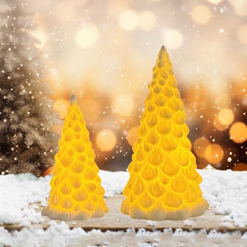 Weihnachtsdeko Innen Weihnachtsbaum Lichthaus...