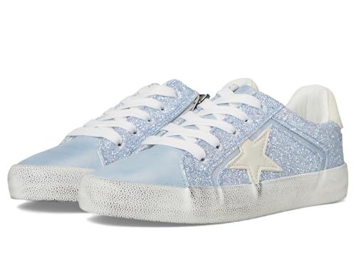 NINA Girl's Koryana (Little Big Kid) Sneakers