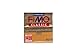 Produktbild Fimo Classic 'Ocre (17)-Toaster, 56 g