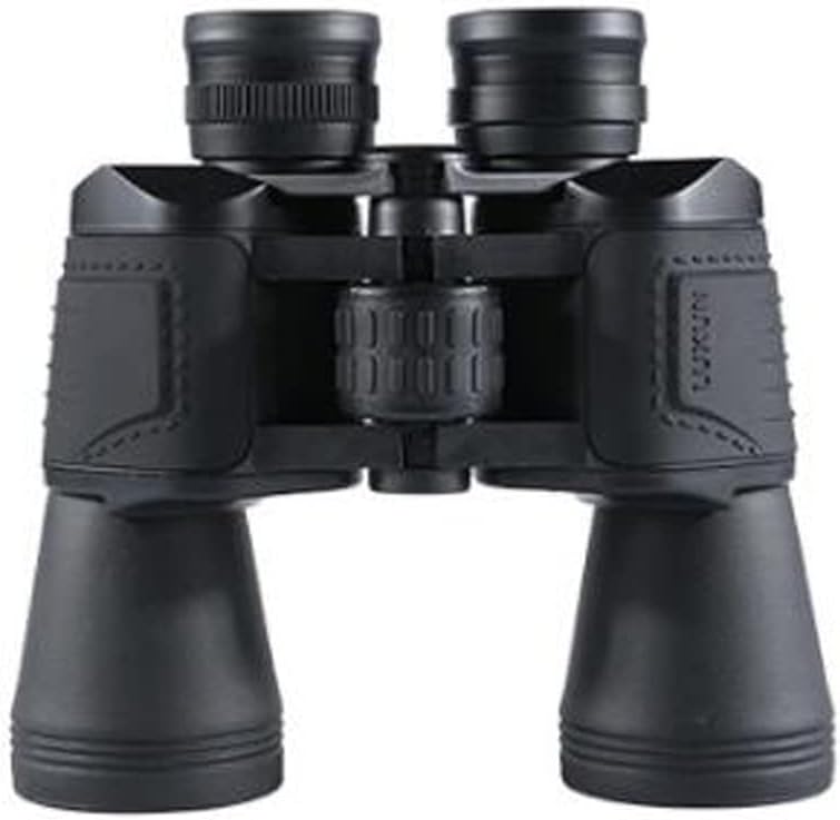 https://m.media-amazon.com/images/I/41kZhVCmzIL._AC_SL1100_.jpg?Ggb9InohkeFvs