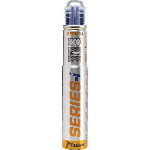 Paslode SERIES-i Fuel Cell for IM360Ci Nail Guns
