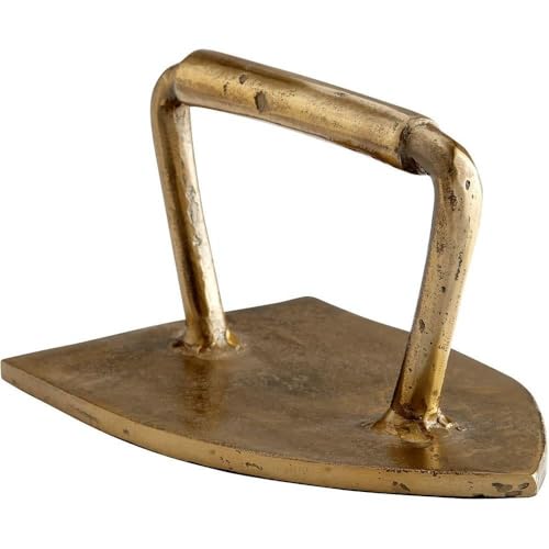 Return to product information