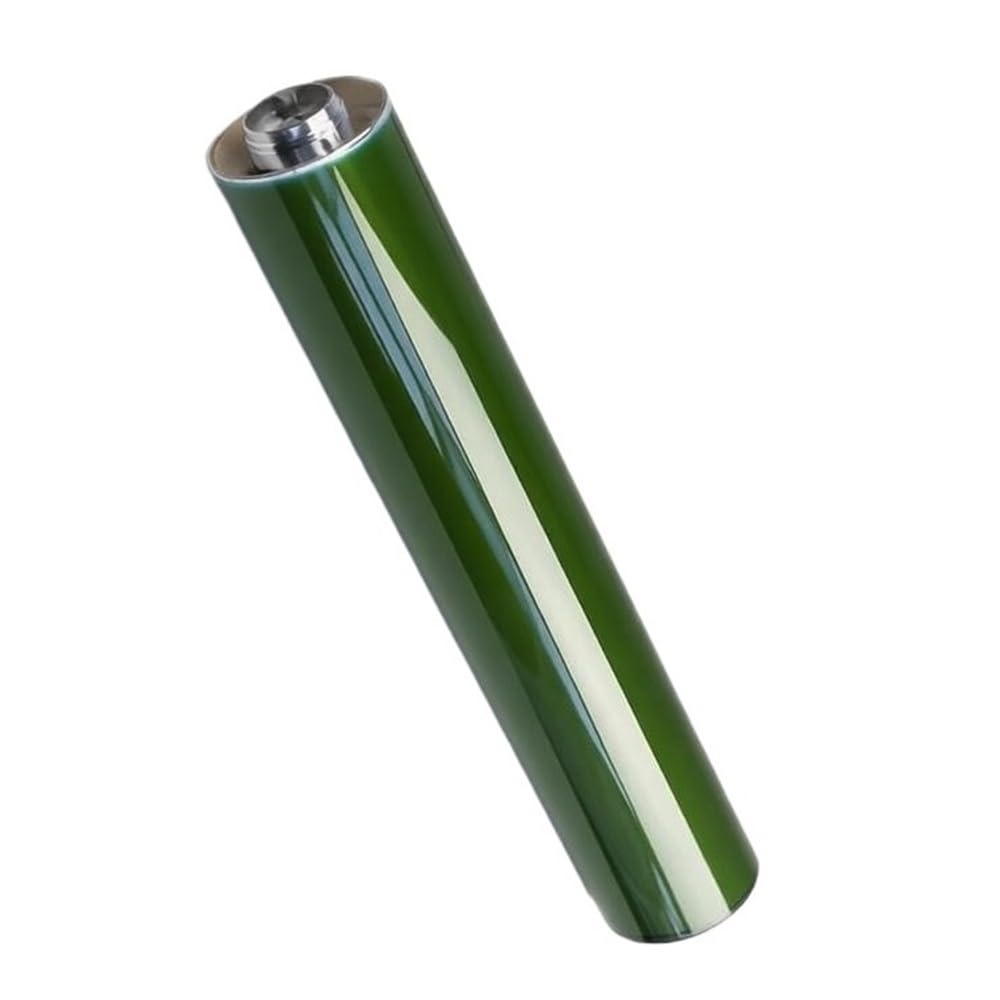 Cylindre Tambour OPC de rechange pour Konica C6000 C7000