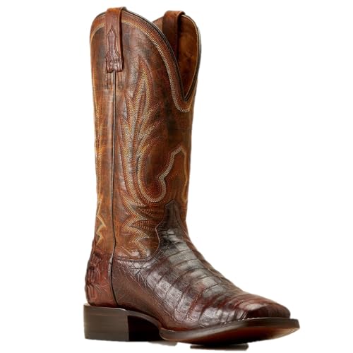Ariat Men's Gunslinger Western Boot2