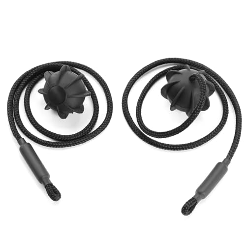 for Mitsubishi for Pajero for Outlander Car Parcel Shelf String Tonneau Cover Fixing Strap Boot Tailgate Lanyard Trunk Tray Rope