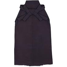 Kendo Gi Aikido Samurai Hakama Martial Arts Clothing Kimono Shirts Costumes Formal Kyudo Kimono