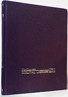 Great Revival Sermons (Complete Biblical Library - Christian Classic Series) Volume 1 1884642128 Book Cover