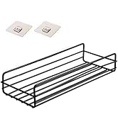 Small manufacture image 17