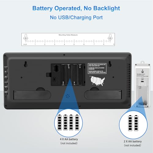 WallarGe CL6007 view5