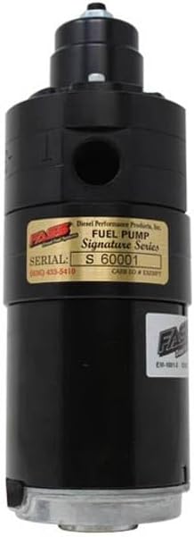 Technical Precision Replacement for Four State 05-07030004