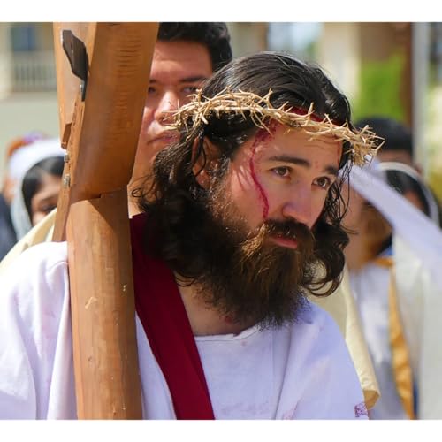 Friday 3 April Good Friday around the world