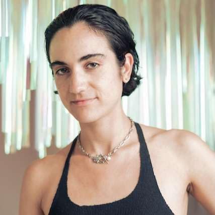 S4E29 -Alex Moreno: It Just Really Sends Me