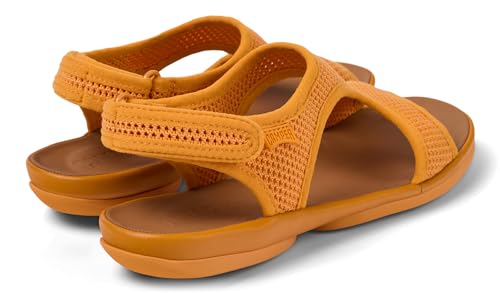 Image of Camper Women's Fashion
