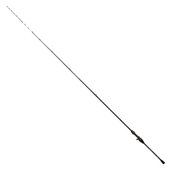 DAIWA 極鋭　ヤリイカEX 82-175 船竿 AGS Amazon | ダイワ(DAIWA) 船竿 極鋭カワハギEX AGS MC 釣り竿
