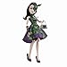 Disney Descendants Jewel-bilee Mal of Isle of the Lost