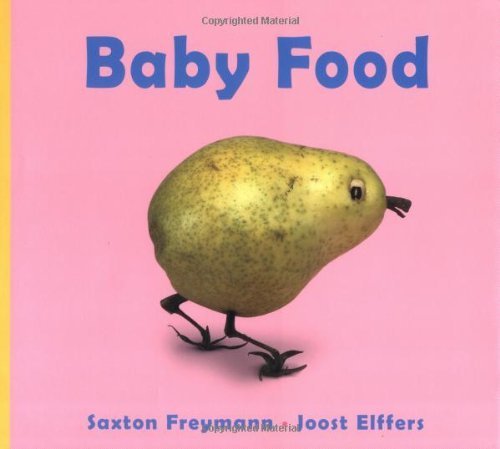 Baby Food