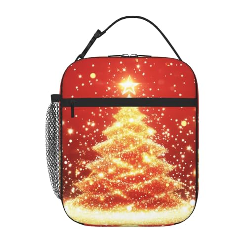 `obO  c[ NX}X NX}X ͗l y ۉ ۗobO ٓobO e h ۗΉ jp ʋ wZ Ep [֗ [sAi]