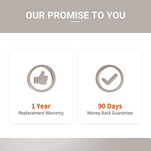 LAIWEN Rechargeable Hearing Amplifier Aid Mini Sound Amplifier with Charging Case, Hearing Sound Enhancer with Noise Reduction for Seniors Adults