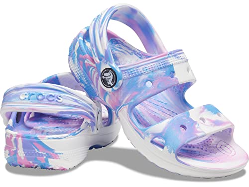Image of Crocs Unisex Adult Classic FFn Croslite Clog | 10001-6SV |