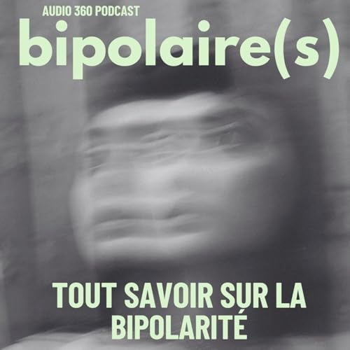 L'annonce : Le diagnostic est-il une &eacute;tiquette qui enferme ou une cl&eacute; qui lib&egrave;re ?