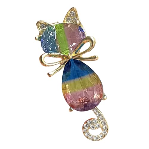 �L�ɃC���X�p�C�A���ꂽ�u���[�`�A���C���X�g�[��������������\���̃o�b�W�s���A���ʂȋ@��̂��߂̃g�����f�B�ȃA�N�Z�T���[�A�o�b�W�s��