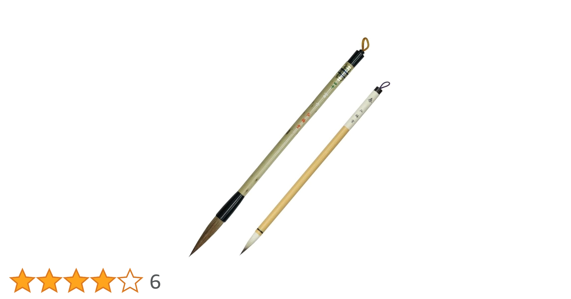 41kZjTRFlEL.jpg_BO30,255,255,