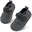 Vel Darkgrey Vel Darkgrey
