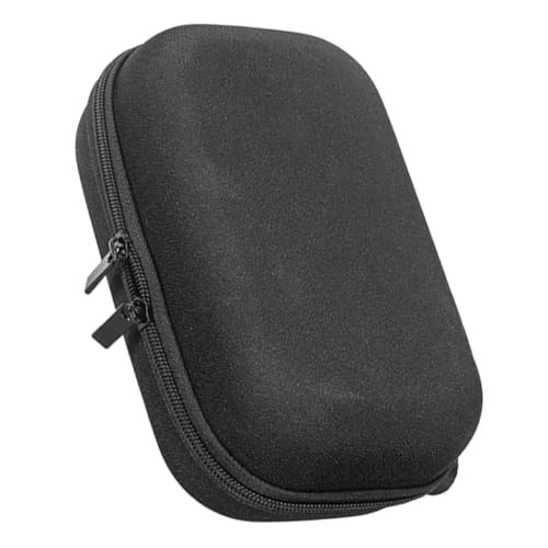 FIXOSHEE |[^u֕ێ @\[P[X ^oRANZT[p fޑϏՌ gїpVK[obO őϋv