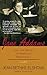 Jane Addams And The Dream Of American Democracy
