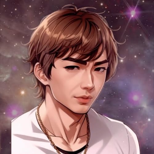 HiRo❜S BAR【第49回】HiRo、&ldquo;自分は自分、他人は他人&rdquo;を語る。