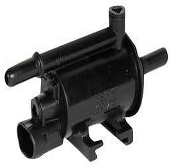 Amazon.com: GM Genuine Parts 214-641 (01997278) Evaporative Amazon.com: GM Genuine Parts 214-641 (01997278) Evaporative