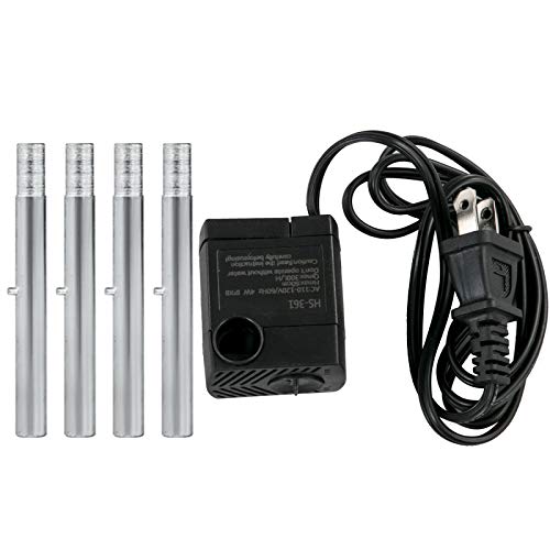 VEVOR 180 W Edelsteinfacettenmaschine 220 V Edelsteinschleifen 40 x 20 x 22 cm Facettiermaschine zum Polieren und Schneiden