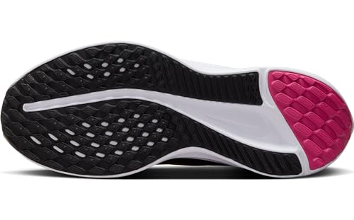 Image of Nike Womens SneakerSneaker