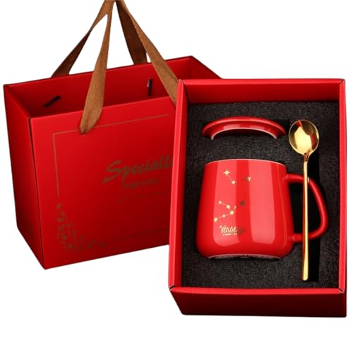 vonghome }OJbv R[q[Jbv v[g  430ml \񐯍}OJbv Wt  av[g j  FB vw Jbv  o^Cf[  VN Ӎ LO 蕨 (݂ߍ)