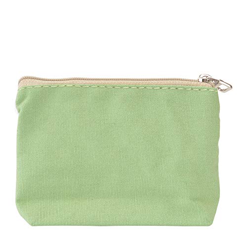 Image of Women and Girls Cute Fashion Coin Purse Wallet Bag Change Pouch Key Holder