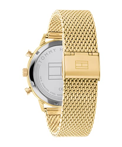 Tommy Hilfiger - Image 3