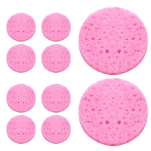 ktFCXX|W?VRZ[XtFCVX|Wpbh|q̂߂̗DX|WACNƂ&NWOpbh|̎gp̂߂̍ėp\ȃXpiXLPA