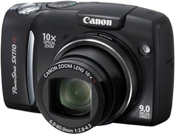 sx110is