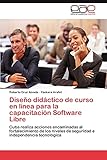 EAE Editorial Academia Espanola