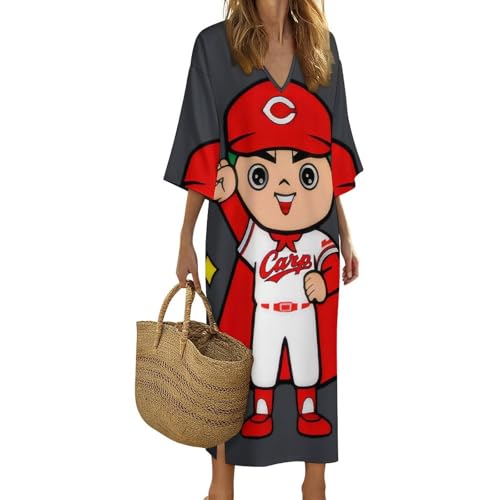 [BxtnPnSn] m fB[XJWAKE  Aj oX[u y 炩ȔGt@bV  VтɍsAo΂A