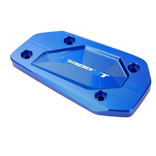 Bouchon de liquide de frein avant pour moto R1300RT