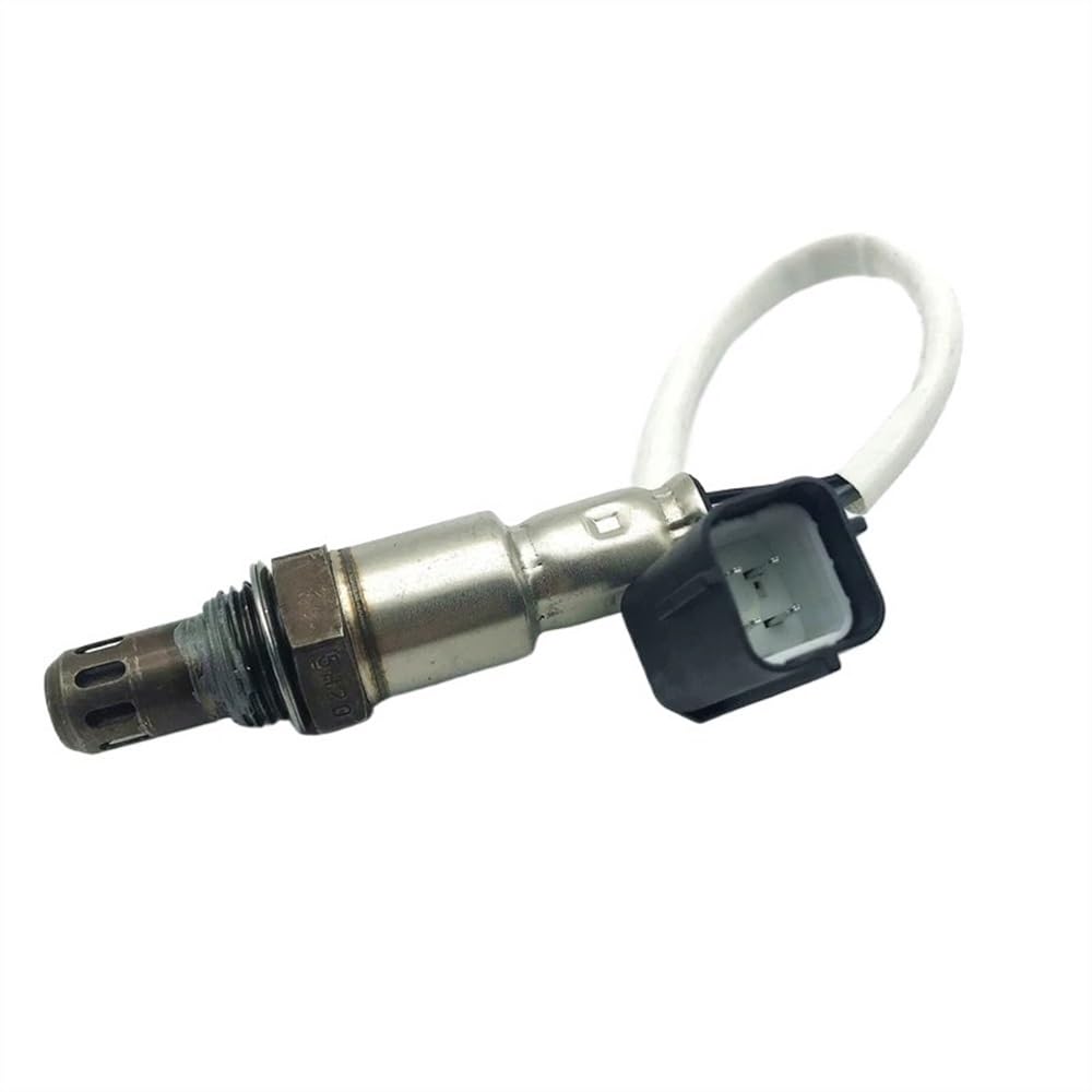 Amazon.com: 4 wire Oxygen Sensor 0ZA603-N7 Replacement Oxygen