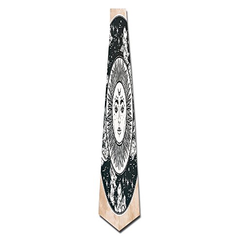 Best Cosmo Vibrators