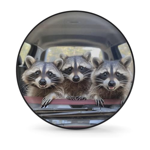 XZXFSYJH SUV for Travel: Enhance Your Adventure with Top Accessory